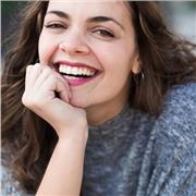 Offro lezioni di dizione, canto, recitazione e public speaking